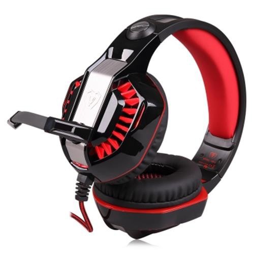 kotion each g2000 red