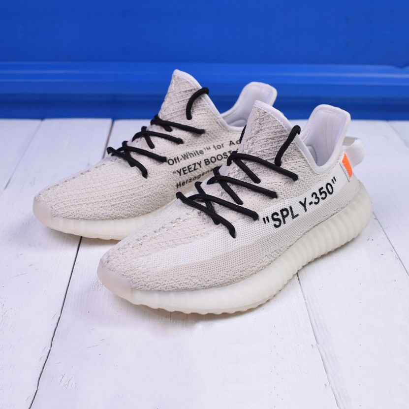 kasut sply 350