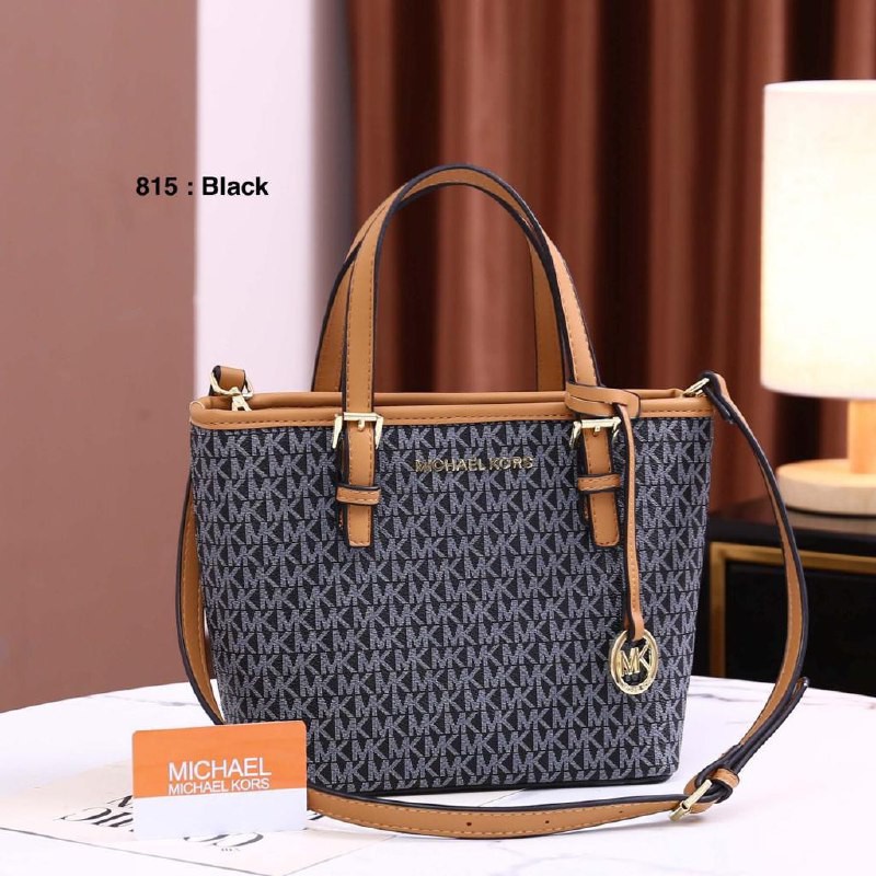 mk bag new design