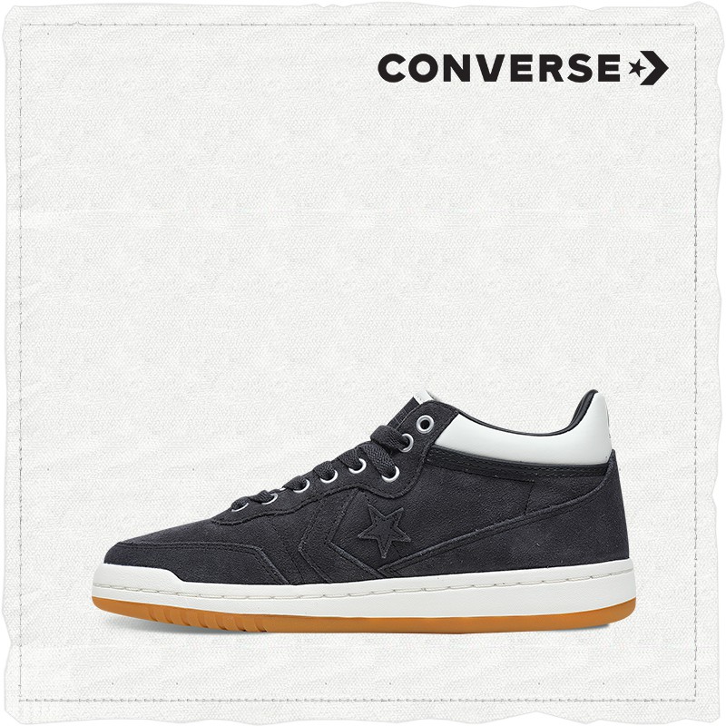 converse retro basketball shoes