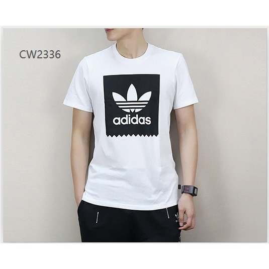 adidas cw2339