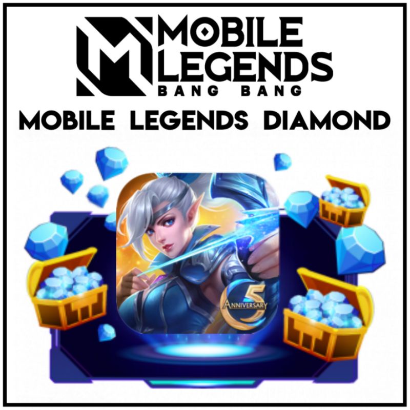 Buy Mlbb Diamonds Mobile Legends Diamonds Topup Mlbb Diamonds Mobile Lagends Ml Diamond Mobile Lagends Diamonds A5 Seetracker Malaysia