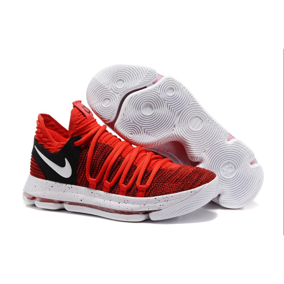 red velvet kd 10