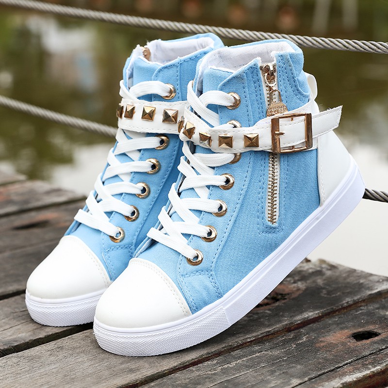 Cool Shoes For Teenage Girl 19 Online Shopping Mall Find The Best Prices And Places To Buy