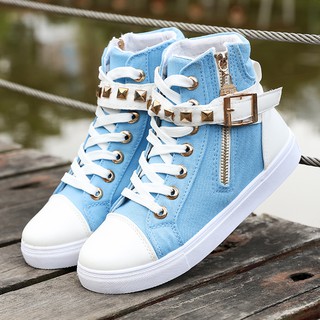 Popular Shoes For Teenage Girl 19 Promotions