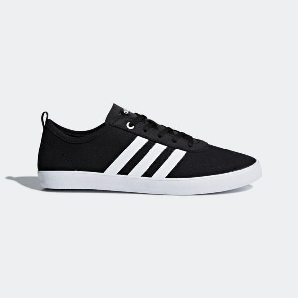 adidas qt vulc 2.0 w