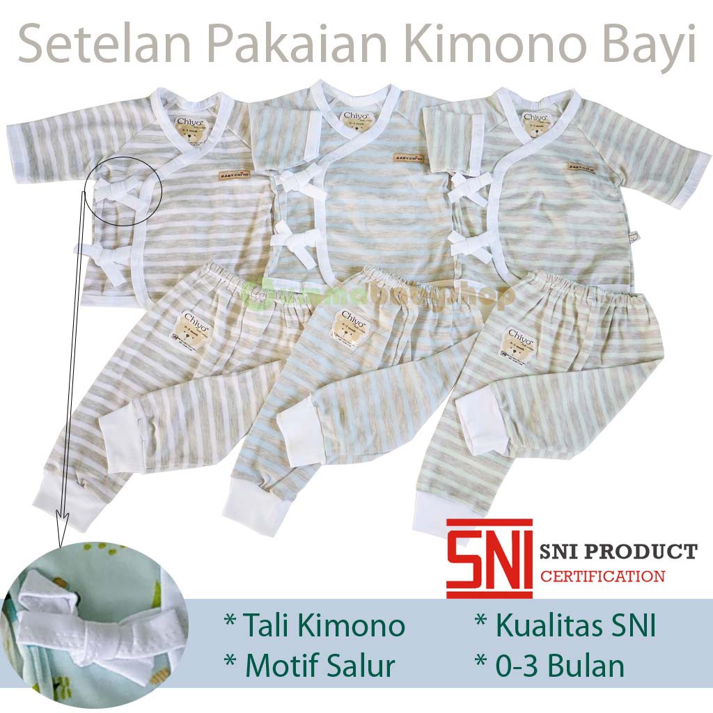 newborn baby clothes set shopee