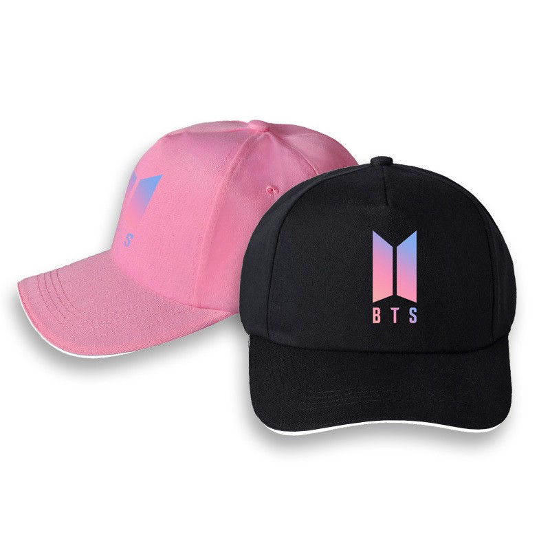 baseball caps for teens