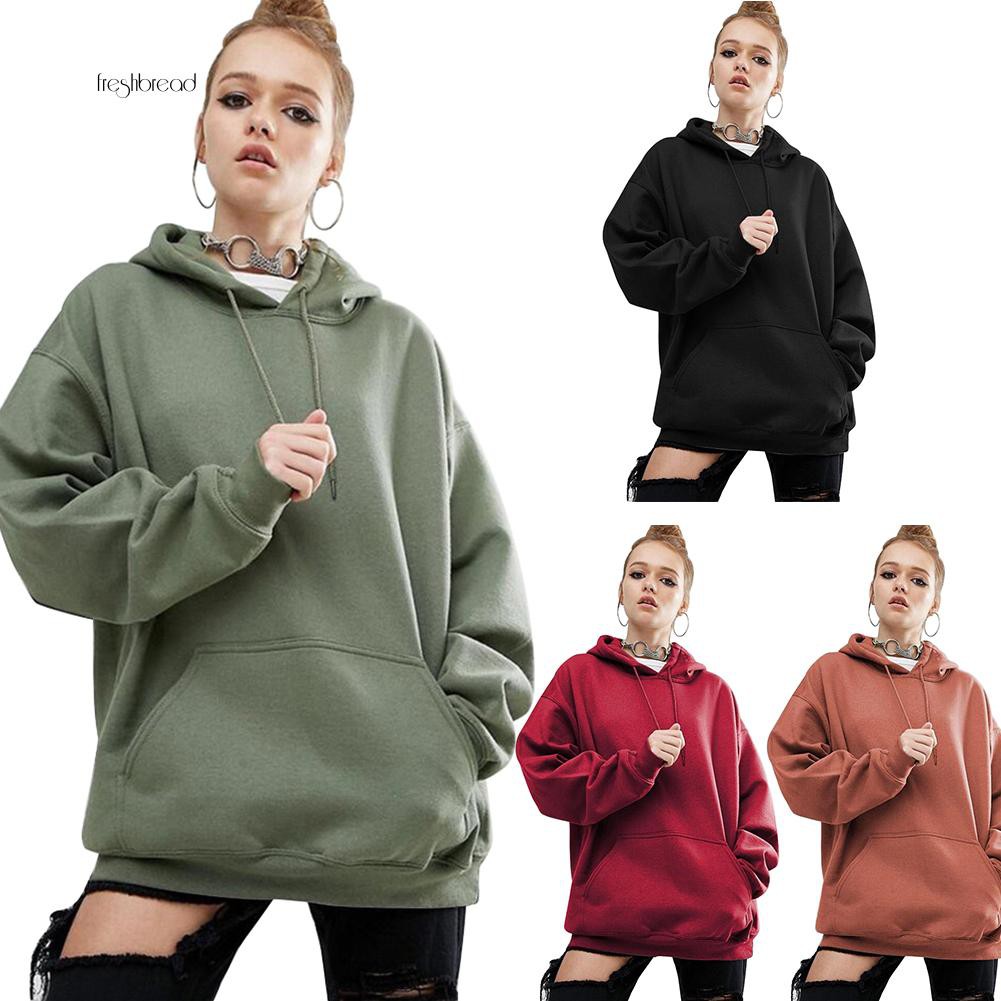 bat hoodie plus size