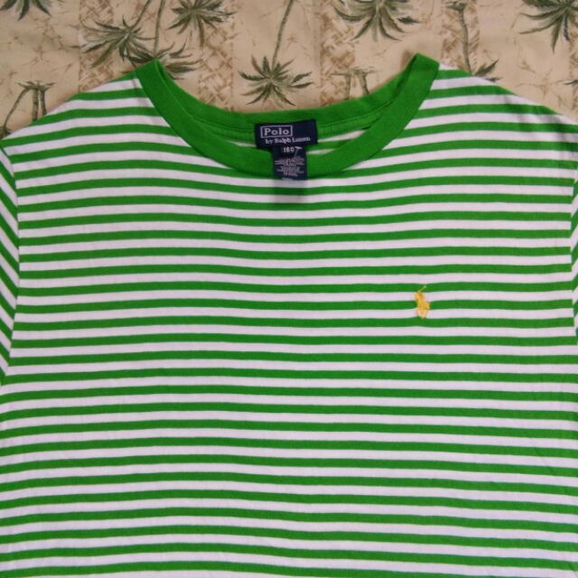 ralph lauren bundle