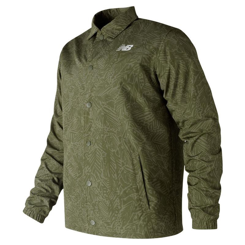 new balance 1400 windbreaker