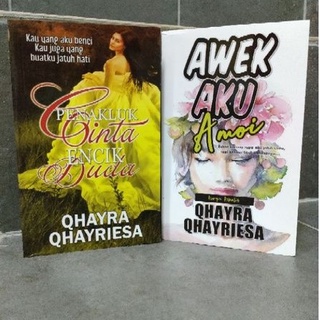 Cinta Awek Dan Pakwe Ebook Prices And Promotions Oct 2021 Shopee Malaysia