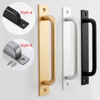 Door Handle - Prices And Promotions - Jan 2023 | Shopee Malaysia