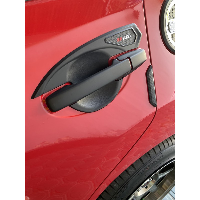 roof rack renault kadjar