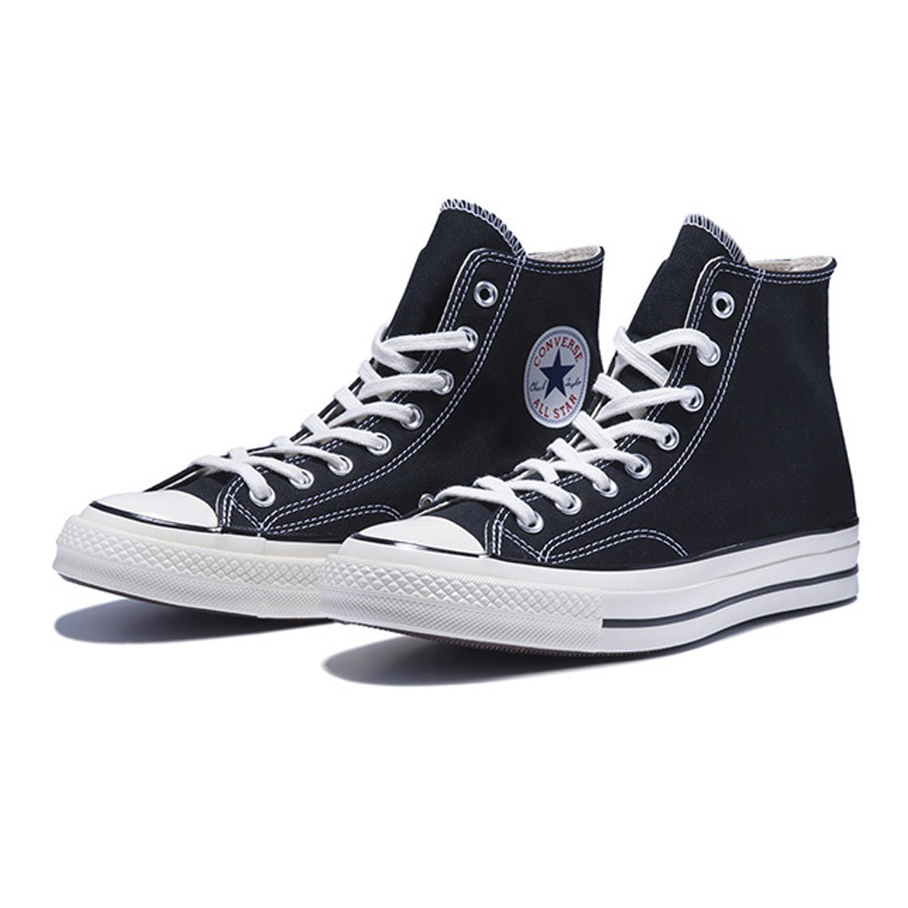 142334c converse