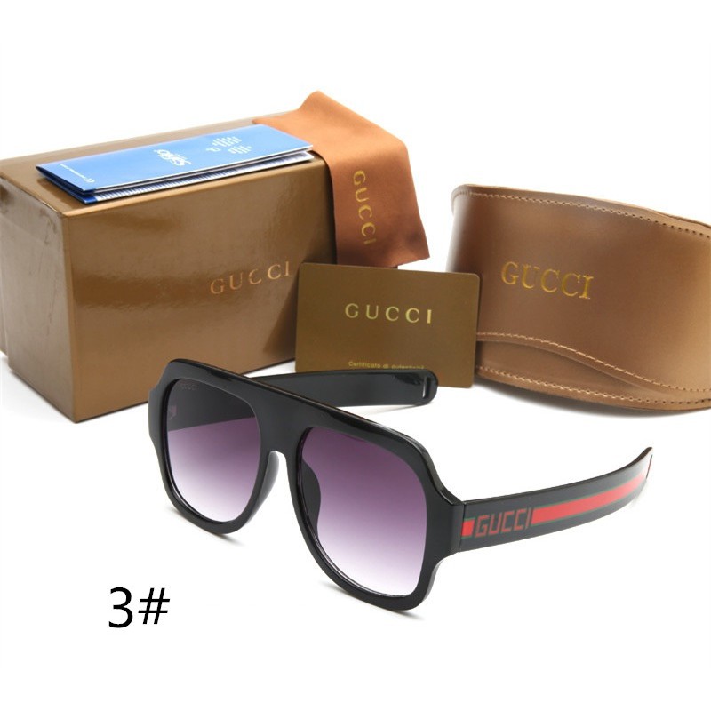 gucci sunglasses 2020 men