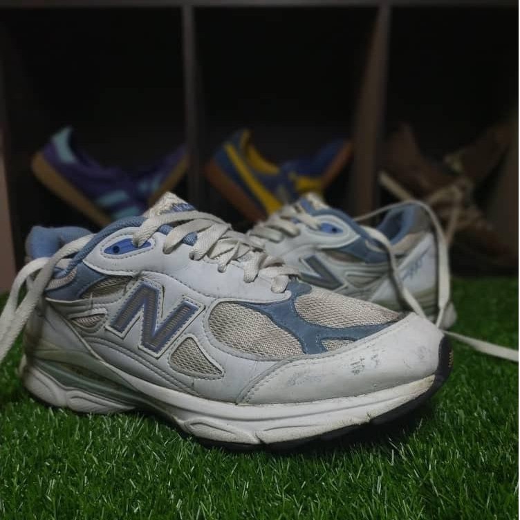 new balance 880gp4
