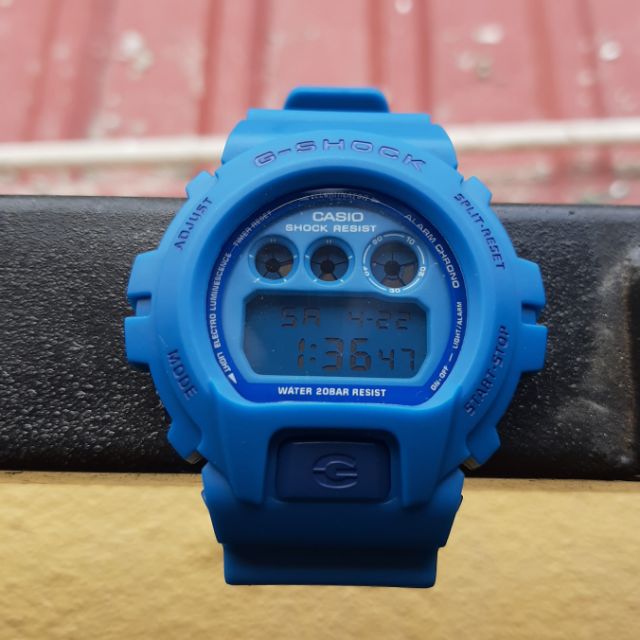 dw6900 mf4