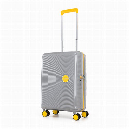 shopee american tourister