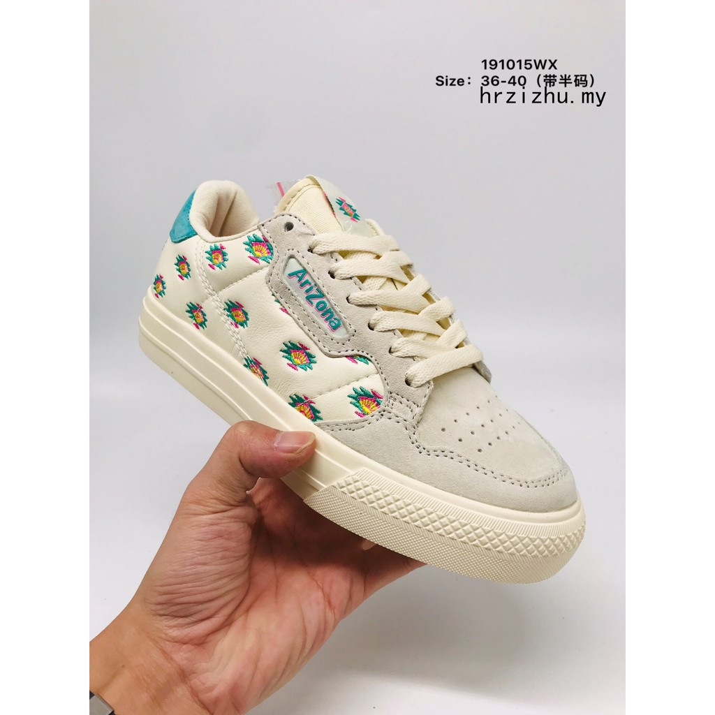 adidas continental vulc womens