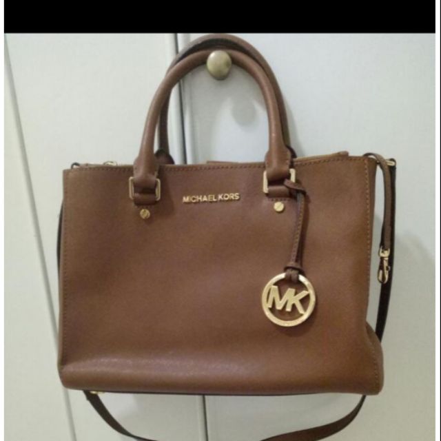 original michael kors purse