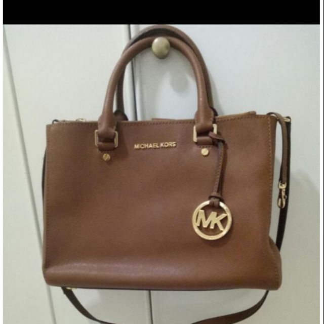 original michael kors bags