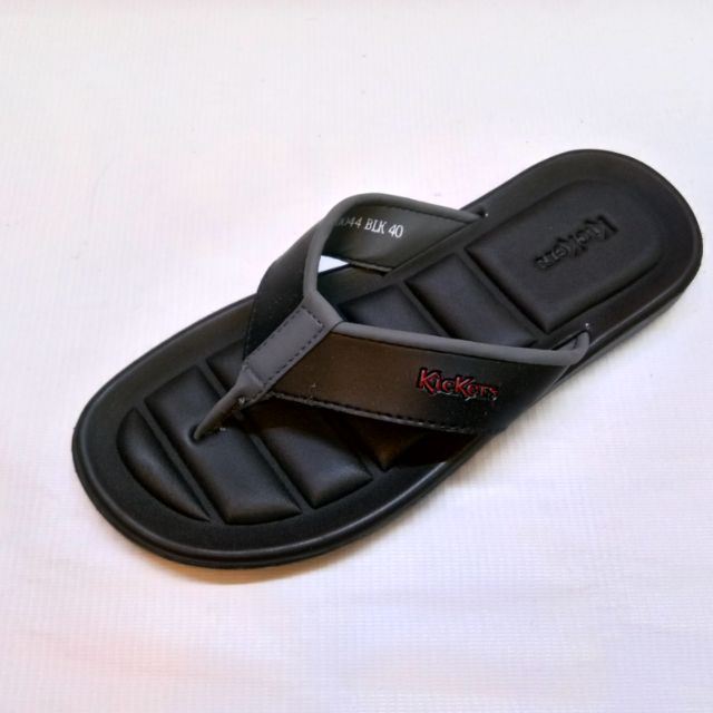 Kickers Original Men Sandal Shoes 100044 Design 2021 Kickers Original Men Sandal Shoes 100044 Design 2021