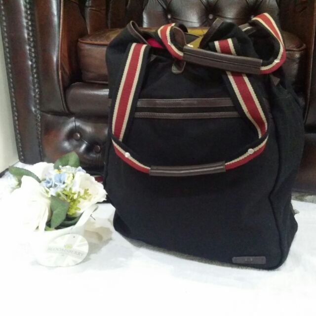 fred perry bag malaysia