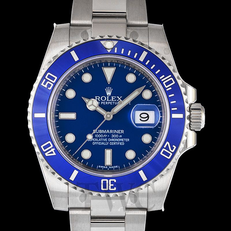 price of rolex wrist watch