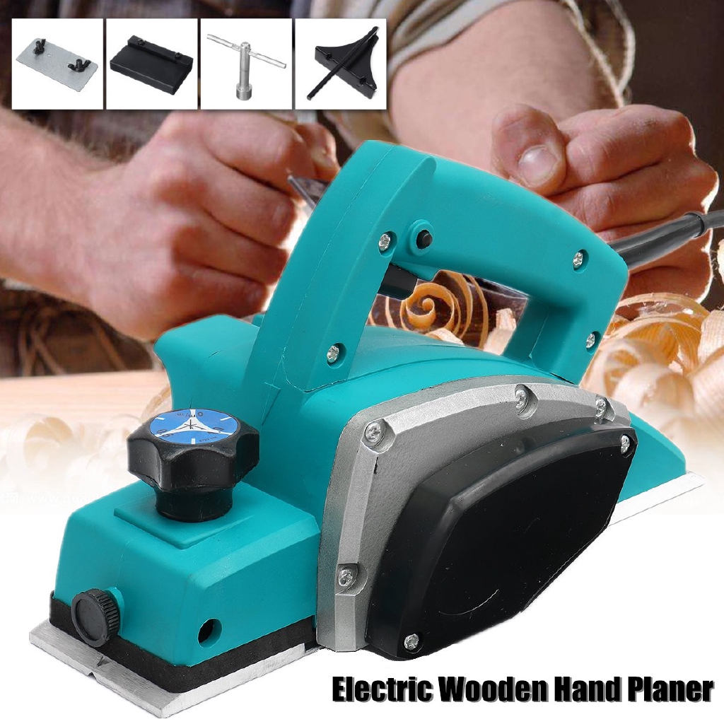 carpenter electric tools