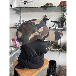 Topi celoreng army hat  Shopee Malaysia