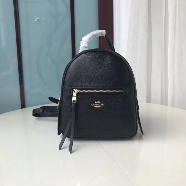 andi backpack coach