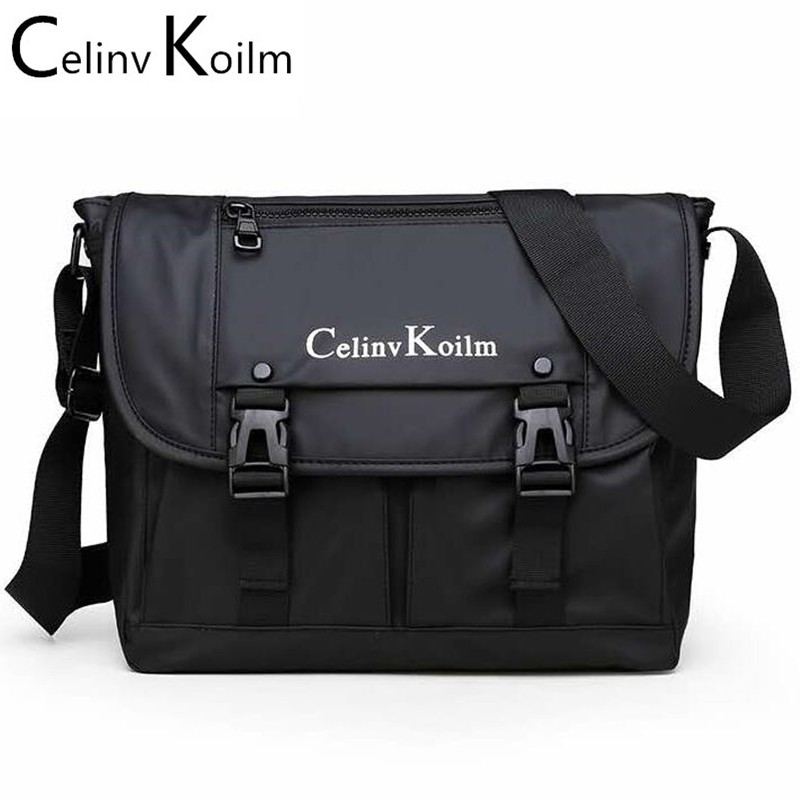 mens designer crossbody bags