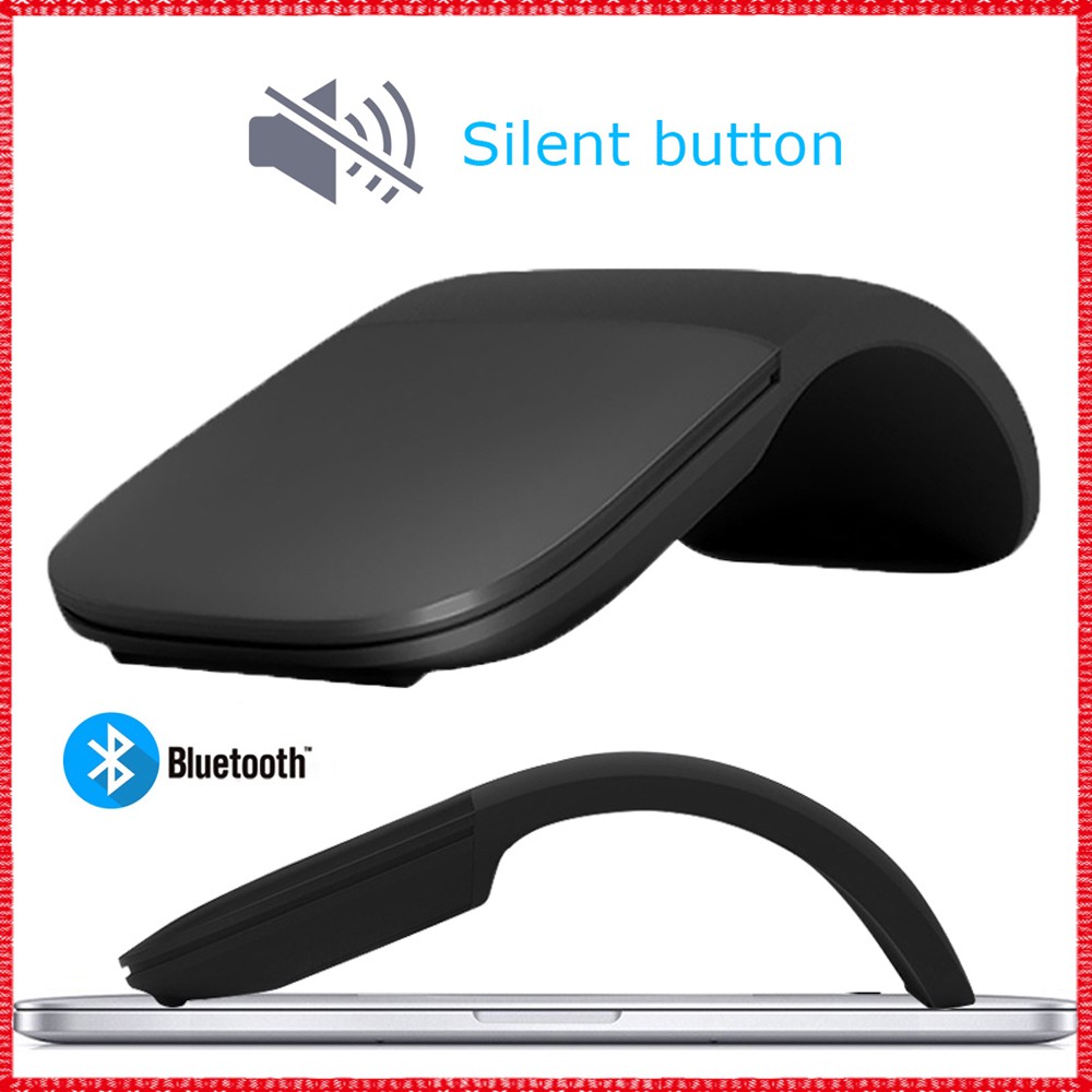 mini computer mouse