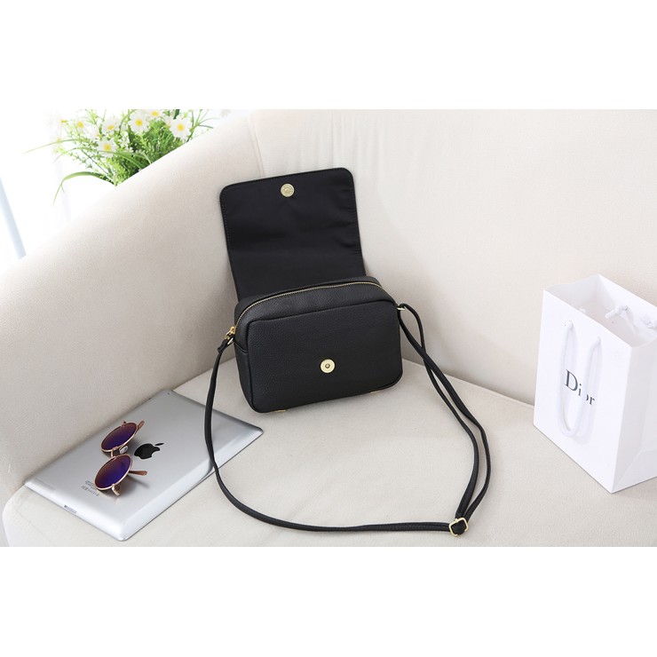 nikon holster bag for coolpix p1000
