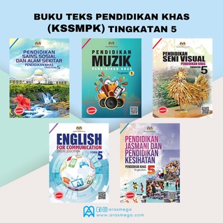 Buku Teks Kementerian Pendidikan Malaysia Kegunaan Tahun 2020 Mpet Shopee Malaysia