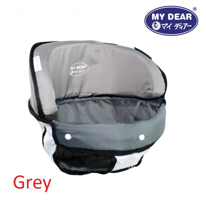 My Dear Baby Walker Seat Replacement For 000 060 100