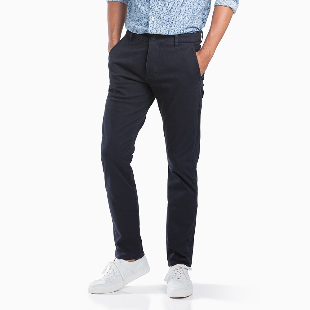 dockers supreme flex skinny pants