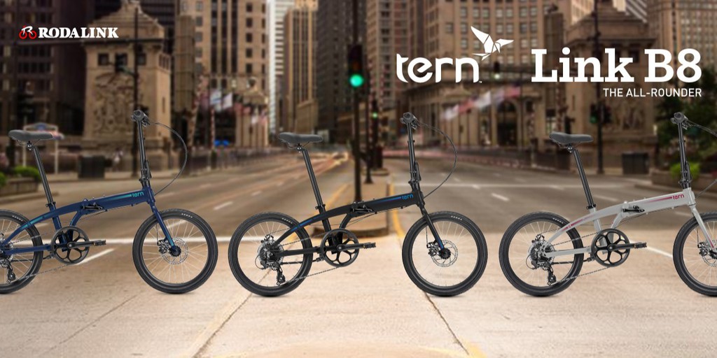 rodalink official store