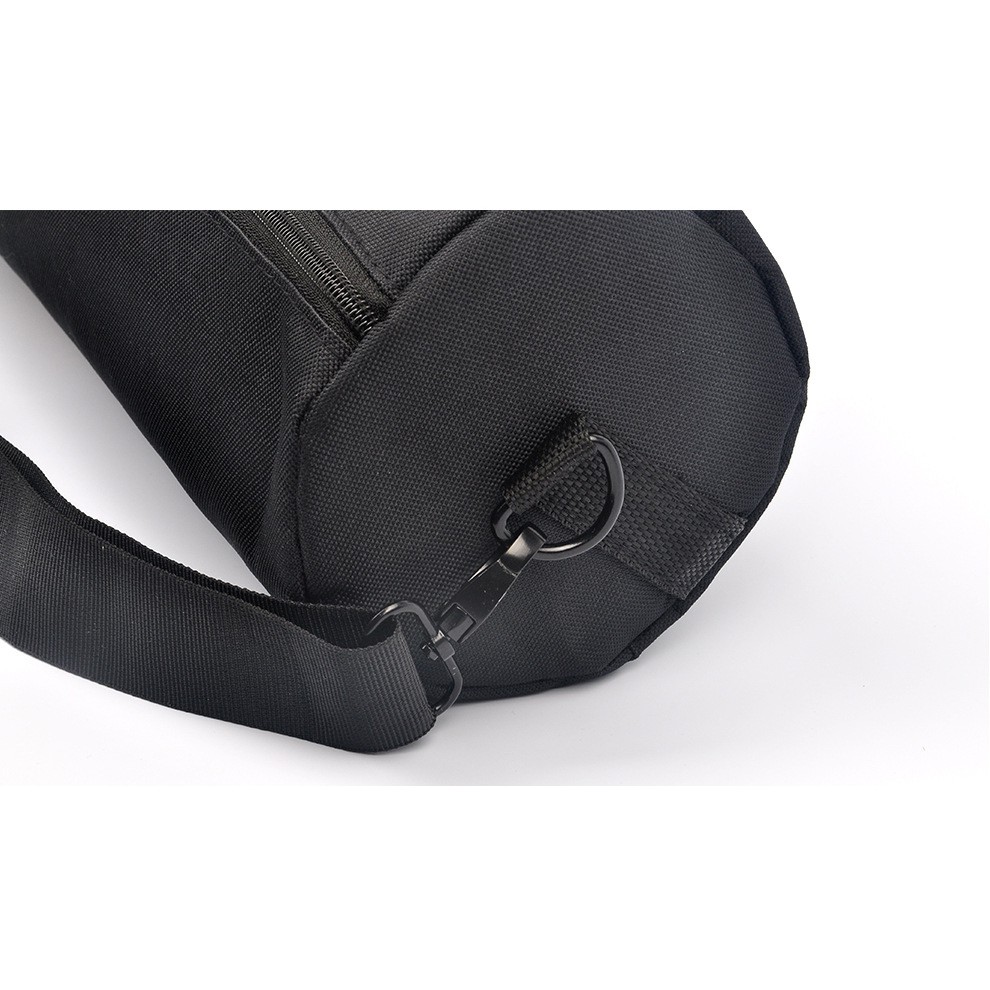 Chic Trendy Padded tripods bag Strap Camera light stand Tripod Carry Case fishing rod gear Accessory Casual - Image 3