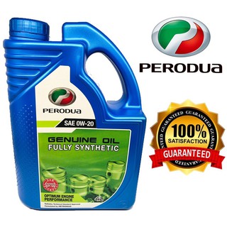 perodua engine oil  Prices and Promotions  Jul 2020  Shopee Malaysia