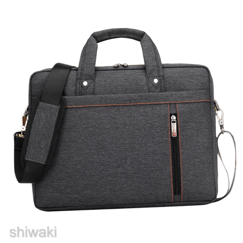 business carrying case