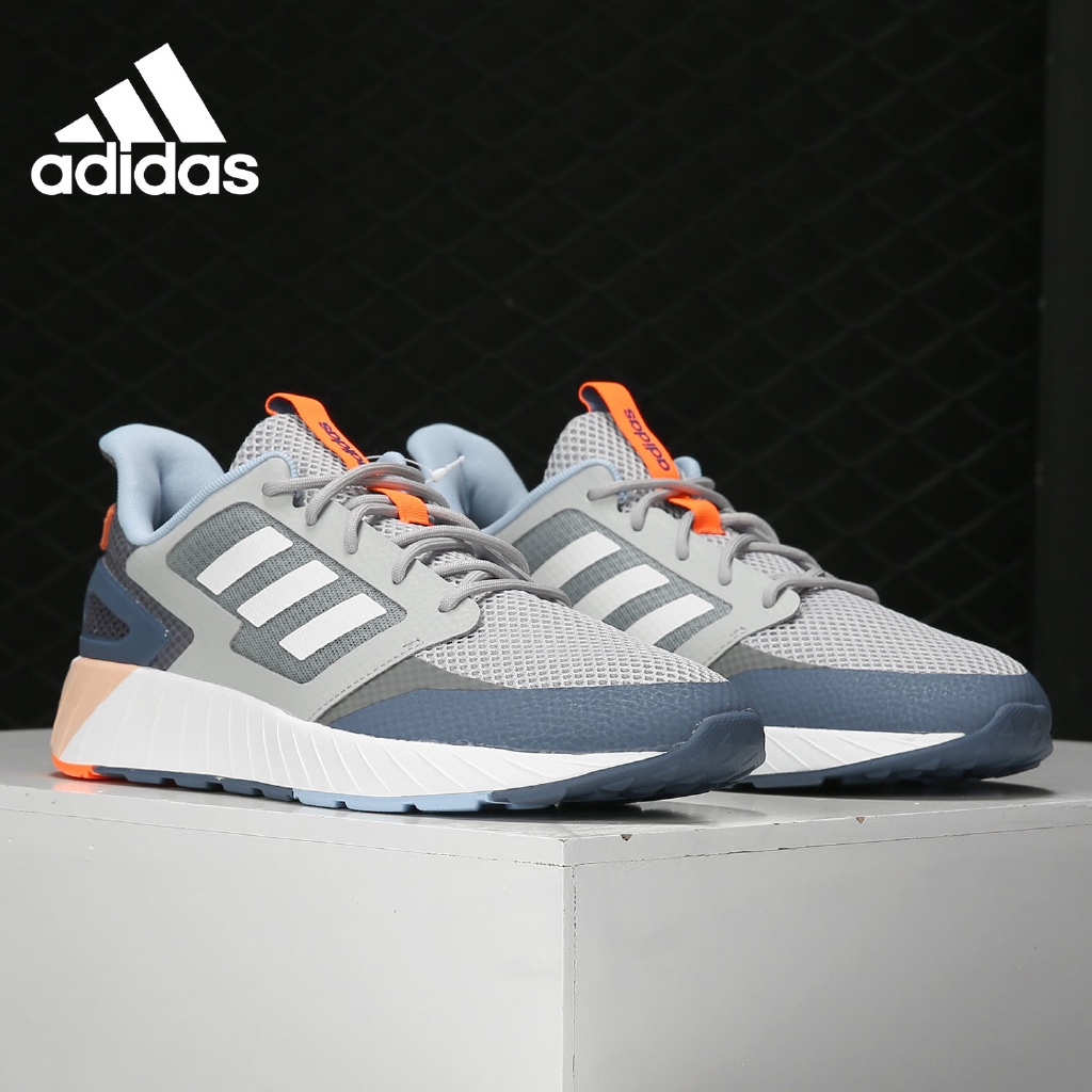 adidas questarstrike climacool