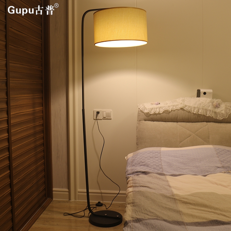 ikea table lamps for living room