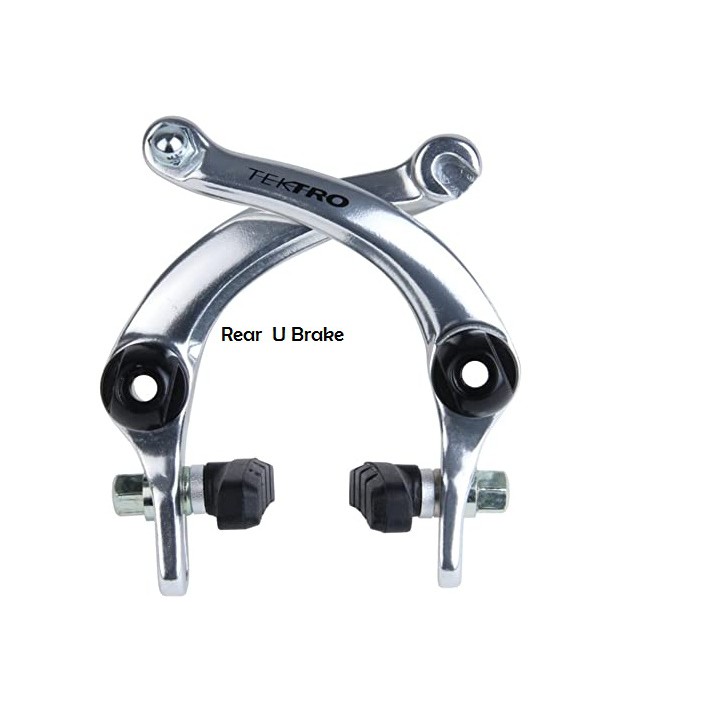 tektro brakes bmx