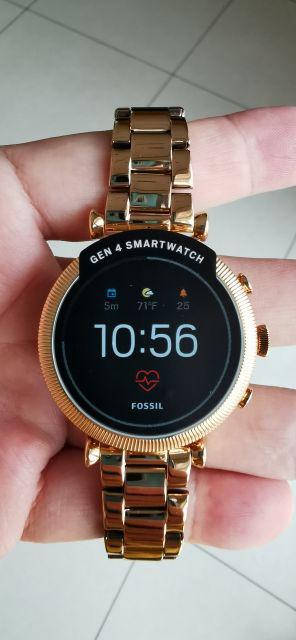 ftw6040
