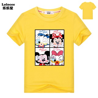 Spring Kid Boys Baby Roblox T Shirt Long Sleeve Children Cartoon Tee Costume Shopee Malaysia - 2019 2019 kids roblox game print t shirt children spring clothing boys full sleeve o neck sweatshirts girls pullover coat clothes from wz666888