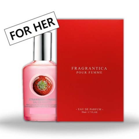 fragrantica sauvage parfum