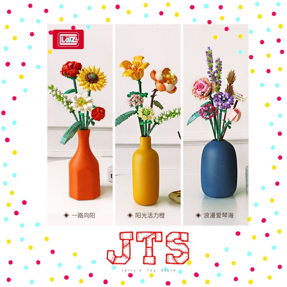 magna tiles amazon ca