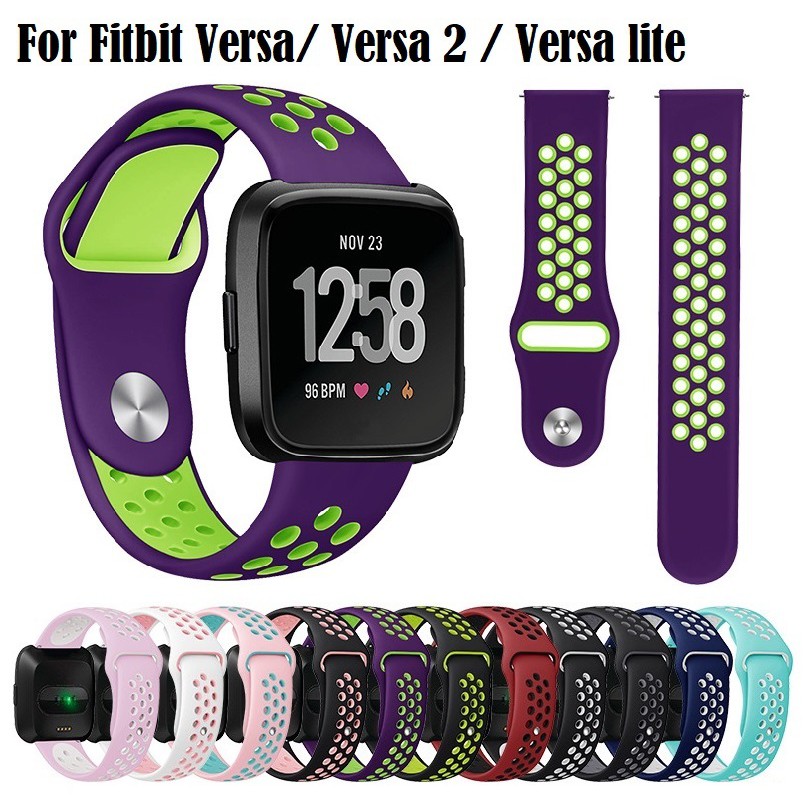 strap for fitbit versa 2